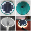 Hight quality products Solar street lighting pole light;LED solar lamp without electricity